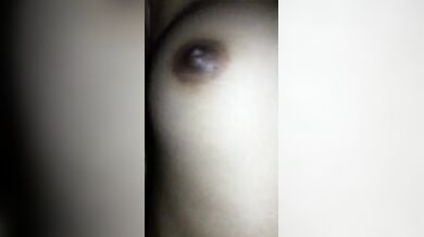 भाई का मोटा लौड़ा मोटी चूत में डालने के लिए उतावली हुई चचेरी बहन