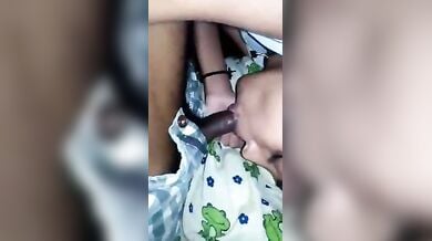 सांवला काला लंड मजे से चुस्ती देसी लड़की का वीडियो