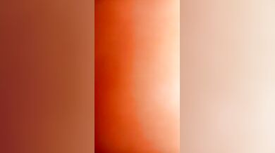 सांवला काला लंड मजे से चुस्ती देसी लड़की का वीडियो