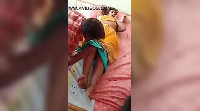 तो ऐसे बनती हैं इंडियन ब्लू फ़िल्म! – स्टूडियो पोर्न