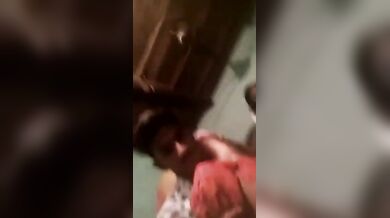 यंग टीन ऐज कजिन की चुदाई की स्कूल के बाद