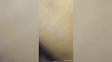 क्यूट स्टूडेंट के साथ किसिंग, रोमांस और चुदाई करता टीचर