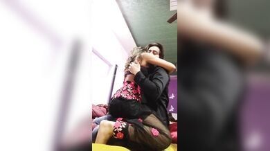हॉट मुस्लिम लड़की का नंगा इंडियन एमएमएस क्लिप