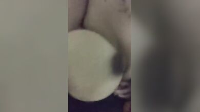 इंडियन लड़के ने की बिग बूब्स अरबी लड़की की चुदाई
