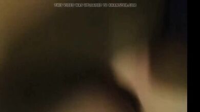 भाभी को चोद के उसकी चूत की आग को ठंडा किया यार ने