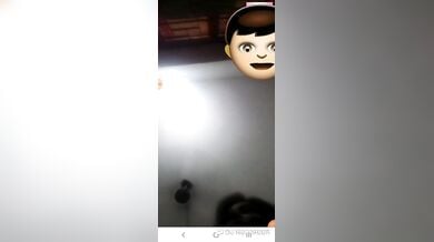 बड़ी दीदी ने बॉयफ्रेंड को वीडियो कॉल पर दिखाए अपने चुचे