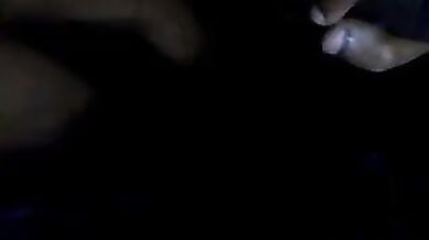 साउथ इंडियन गर्लफ्रेंड ने टाइट लंड को दिया हॉट ब्लोजॉब