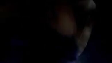 साउथ इंडियन गर्लफ्रेंड ने टाइट लंड को दिया हॉट ब्लोजॉब