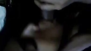 साउथ इंडियन गर्लफ्रेंड ने टाइट लंड को दिया हॉट ब्लोजॉब