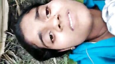 बिहारी मुस्लिम भाभी की चुदाई की रियल इंडियन पोर्न वीडियो