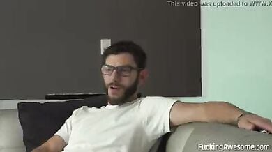 मैंने मेरे सौतेले भाई को चुदाई के लिए उकसाया!