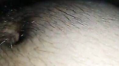 गाँव की सेक्सी भाभी की चूत चाट के चुदाई