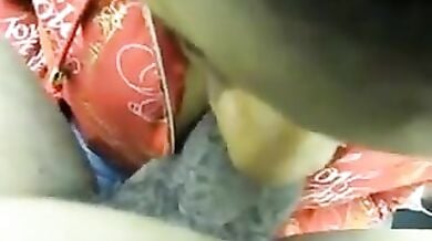 प्रेमी का मोटा ताजा लौड़ा जमकर चुसती प्रेमिका
