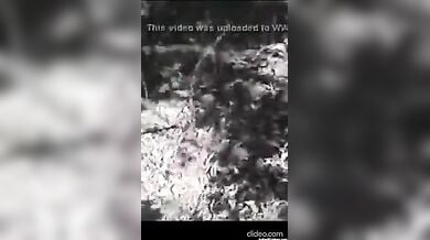 खेतों में चुदाई करते ५ लफड़ेबाज देसी प्रेमी जोड़े