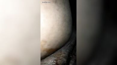 काले लंड से मुस्लिम भाभी की चुदाई का क्सक्सक्स वीडियो