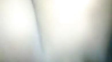 बहन की चिकनी बुर में लौड़ा घुसा कर चोदा