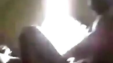 अधेड़ उम्र अंकल को मिला जवान भतीजी को चोदने का मजा