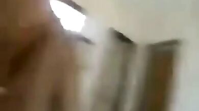 अधेड़ उम्र अंकल को मिला जवान भतीजी को चोदने का मजा