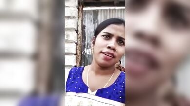 गली में रंडी के साथ चुदाई की बातें हिंदी में