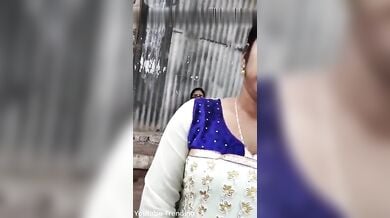 गली में रंडी के साथ चुदाई की बातें हिंदी में