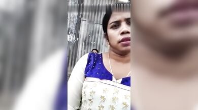 गली में रंडी के साथ चुदाई की बातें हिंदी में