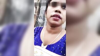 गली में रंडी के साथ चुदाई की बातें हिंदी में