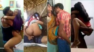 असल मर्दों की गोदी में चुदती ५ देसी लड़कियां और औरतें!