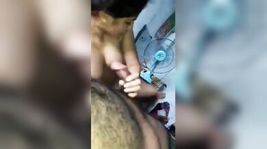 बंगलादेशी भाभी का लंड चूसनेका सकसेक्स वीडियो