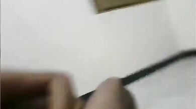 रंडी चांदनी के बूब्स की चुदाई कर फुल एन्जॉय किया दीपक ने