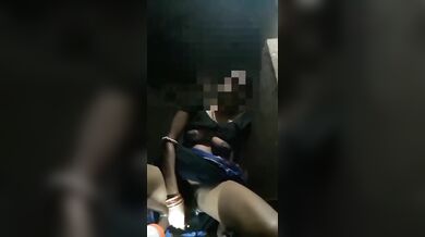 देहाती आंटी ने अपनी खुजलीवाली बुर को बैगन से चोदा