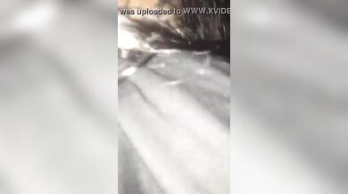 गर्लफ्रेंड की चूत डॉगीस्टाइल चोदकर उसके चेहरे पर गिराई क्रीम