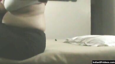 इंडियन bbw आंटी की हिंदी में मस्त चुदाई वीडियो