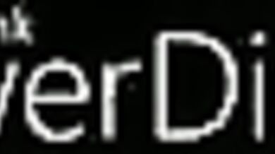 चुदने से पहले बीवी ने पति के लंड को मुट्ठ मारकर दिया