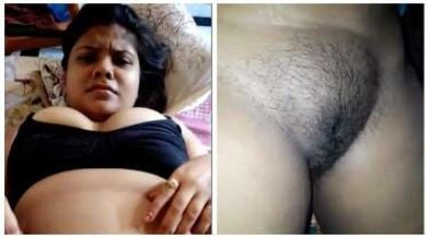 जोरों के चुदाई धक्कों से शादीशुदा दीदी भी ग़ुस्सा हो गई!