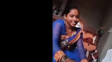 पटना की छिनाल भाभी ने लौड़ा हिला के चूसा देवर का