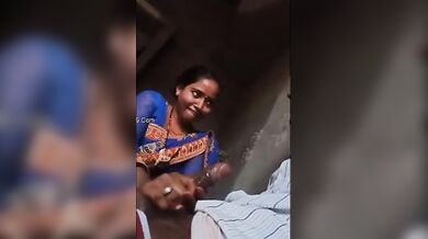 पटना की छिनाल भाभी ने लौड़ा हिला के चूसा देवर का