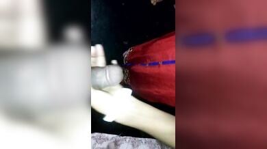 देसी टीन की बुर चुदाई का सेक्सी वीडियो