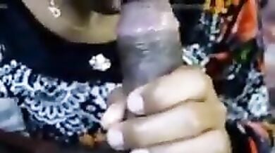 इंडियन ब्लोजॉब, हैंडजॉब और कमशॉट पोर्न वीडियो