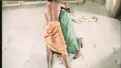 चुदक्कड़ साउथ इंडियन बीवी ने दो मर्दो को फंसाया अपने उत्तेजक प्रणयजाल में