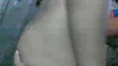 एक दूसरी को नंगी नहलाती बिग बूब्स लेस्बियन ननंद-भाभी