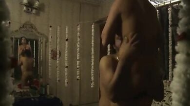 प्यासी दुल्हन की सुहागरात सेक्स वीडियो दुसरे पति के साथ