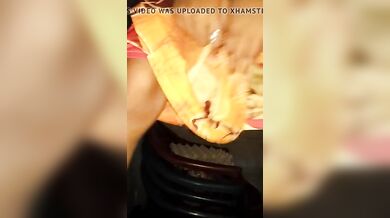बिहारी भाभी की चुसाई और चुदाई का अमच्योर सेक्स वीडियो