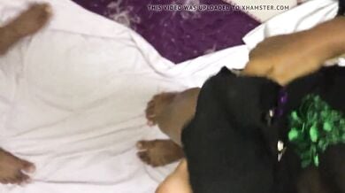 सेक्सी तमिल भाभी की एनिवर्सरी पर ब्लोव्जोब और चुदाई की मूवी