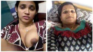 बिन ब्याही बड़ी दीदीयों ने बूब्स और चूत सहलाकर किया हस्तमैथुन