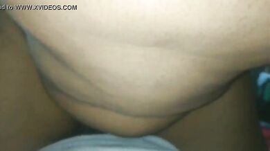 गोरा बदन मणिपुरी बीवी की झाटों वाली चूत चोदी