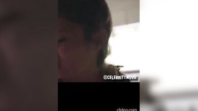 देहाती और शहरी लड़कियों का चुदने का अंदाज देखें