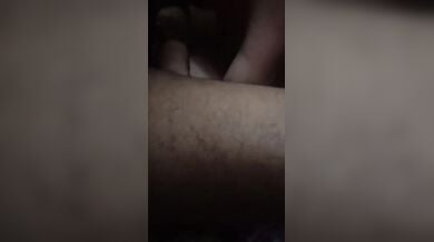 दोस्त के साथ बीवी की अदलाबदली कर के चुदाई का देसी पोर्न मूवी