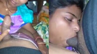 बिहारी भाभी ने बड़ा औजार मुहं में लिया चूसने के लिये