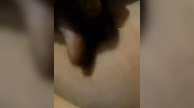 विधवा आंटी के मुहं में बेटे के दोस्त ने हेरी लंड दिया