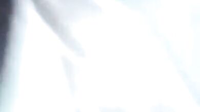 गांवठी मराठी हाउसवाइफ भाभी को पैसेवाले आदमी ने होटल में चोदा